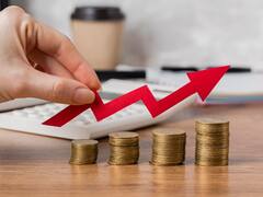 Mutual Funds: इन म्यूचुअल फंड्स ने कराई जोरदार कमाई, 30 से 34 गुना दिया रिटर्न