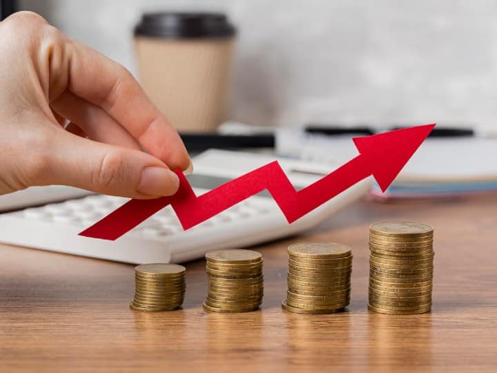 म्यूचुअल फंड के इन फंडों में इक्विटी में न्यूनतम निवेश 65 प्रतिशत तक सीमित है. फ्लेक्सी कैप फंड में निवेश के ऐसे ही कई फायदे हैं.