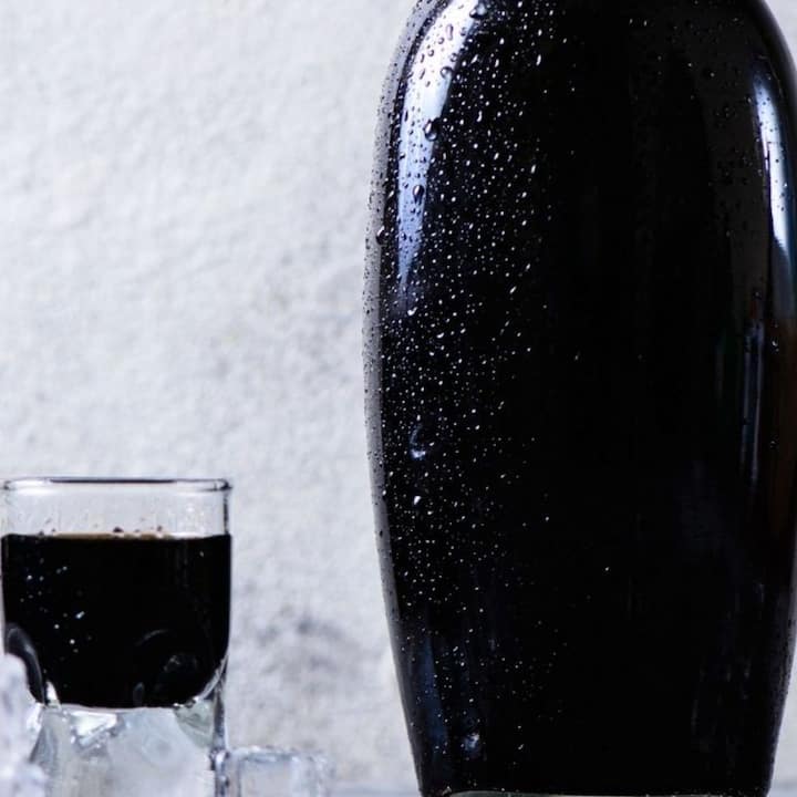 ਆਖਿਰ ਇਸ ਕਾਲੇ ਪਾਣੀ 'ਚ ਕੀ ਹੁੰਦਾ ਹੈ? ਕੀ ਇਹ ਸਿਰਫ਼ ਇੱਕ ਵਰਗ ਹੈ ਜਾਂ ਕੀ ਇਸਦੀ ਅਸਲ ਵਿੱਚ ਕੋਈ ਲੋੜ ਜਾਂ ਲਾਭ ਹੈ? ਆਓ ਜਾਣਦੇ ਹਾਂ ਇਸ ਬਾਰੇ ਵਿਸਥਾਰ ਨਾਲ