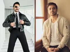 રણવીર સિંહથી લઇને ઇમરાન હાશ્મી સુધી, 'વન નાઇટ સ્ટેન્ડ'ને લઇને જ્યારે સ્ટાર્સે ખોલ્યા પોતાના રાઝ