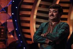 Prashant Damle : यंदाचा विष्णुदास भावे गौरव पदक पुरस्कार अभिनेते प्रशांत दामले यांना जाहीर झाला आहे.