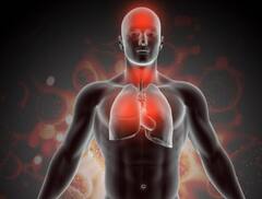 Bad habits: ਜੇਕਰ ਤੁਹਾਡੀਆਂ ਵੀ ਹਨ ਇਹ ਆਦਤਾਂ, ਤਾਂ ਹੱਟ ਜਾਓ ਪਿੱਛੇ, ਸਰੀਰ ਨੂੰ ਹੋ ਸਕਦੇ ਇਹ ਨੁਕਸਾਨ