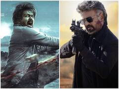 पहले दिन की कमाई में 'जेलर' को मात देगी विजय थलापति की फिल्म? जानें ओपनिंग डे पर 'लियो' करेगी कितना कलेक्शन