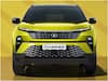 Tata Harrier Facelift: जीप कंपास और एमजी हेक्टर की मुश्किलें बढ़ाने आ गई नई टाटा हैरियर, देखें कीमत से लेकर खासियत तक