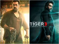 टागर 3 का ट्रेलर रिलीज होते ही सलमान खान ने लिया इमरान हाशमी से पंगा, कहा- ऐसी दुश्मनी में मजा ही कुछ और है!