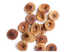 Health Tips : एक दिवसात किती अंजीर खाणं आरोग्यासाठी गुणकारी? वाचा सविस्तर...