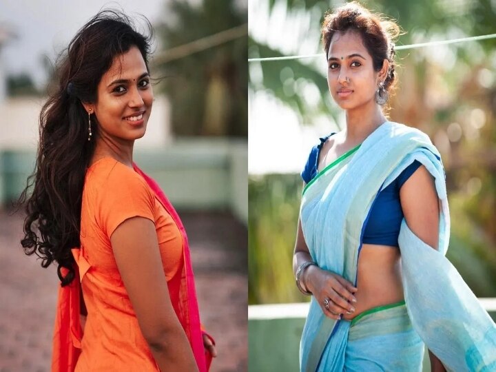 Ramya Pandian: கல்லூரி காலத்தில் வந்த லவ் ப்ரோபோசல் - ரம்யா பாண்டியன் சொன்ன பதில் என்ன?