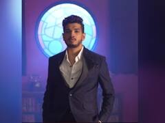 Isha Malviya या Soniya Bansal नहीं! ये कंटेस्टेंट ले रहे हैं बिग बॉस 17 में जाने के लिए सबसे तगड़ी रकम