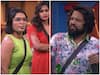 Bigg Boss Telugu 7: నేను తూ అంటే నీ బతుకు ఏం కావాలి? ప్రియాంక, భోలే మధ్య మాటల యుద్ధం - మోనిత తాండవం