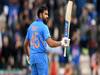 IND vs BAN  Rohit Sharma: வங்கதேசத்துடன் மோதும் இந்தியா... ஹாட்ரிக் சதம் அடிப்பாரா ஹிட்மேன் ரோகித்!