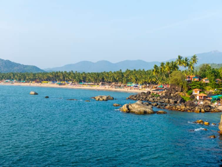 Discover Goa's Finest Beach Destinations