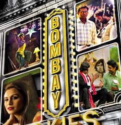 समलैंगिक रिश्तों को बारीकी से समझाती हैं Bollywood की ये 10 फिल्में, कई पर मचा था बवाल