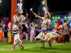 Navratri 2023: નવરાત્રિમાં ભૂલથી પણ ન કરો આ 10 કામ, માતા થઈ જાય છે ક્રોધિત