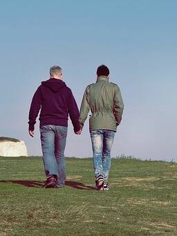 LGBTIQ की क्या है फुल फॉर्म?