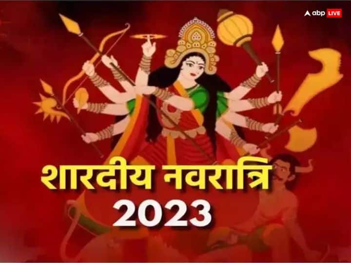 नवरात्रि में कन्या, महिला, बुजुर्ग, पुश-पक्षियों को बेवजह परेशान न करें. किसी असहाय को मानसिक और शारीरिक तौर पर चोट न पहुंचाएं. इससे देवी नाराज होती हैं.