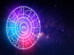 Daily Horoscope, Oct 18: Cancer, Libra To Experience Relationship Positivity — Predictions For All 12 Zodiac Signs