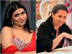 पहले एपिसोड के बाद ही सोशल मीडिया पर छाईं 'बिग बॉस 17' की ये कंटेस्टेंट,  यूजर्स बोले- 'इस सीजन की एंटरटेनर'