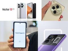 वनप्लस, शाओमी और रियलमी जल्द लॉन्च करेंगे नया स्मार्टफोन, जानिए डिटेल