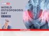 World Osteoporosis Day 2023: What Is Osteoporosis? Know Causes, Symptoms, Risk Factors, Prevention