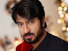 Kiran Mane: सेक्स, स्त्रियांचे लैंगिक सुख आणि क्लायमॅक्स; किरण मानेंनी शेअर केलेल्या पोस्टनं वेधलं लक्ष