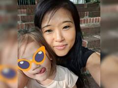 मां नहीं 'डायन' है ये औरत! अंधेरे कमरे में अपनी 3 साल की बच्ची को किया बंद, फिर तड़पा-तड़पाकर मार डाला