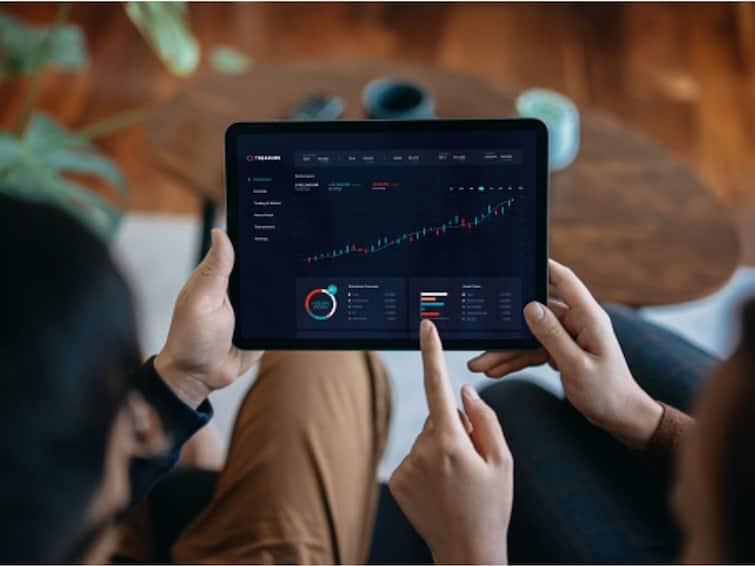 The Future Of Finance How Accounts Automation Is Revolutionising Financial Management The Future Of Finance: How Accounts Automation Is Revolutionising Financial Management