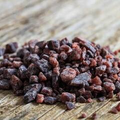 Black Salt: ਗੁਣਾਂ ਨਾਲ ਭਰਪੂਰ ਕਾਲਾ ਨਮਕ ਖਾਣ ਦੇ ਫਾਇਦੇ