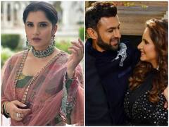 शोएब मलिक से तलाक की अफवाह के बीच सानिया मिर्जा ने शेयर किया क्रिप्टिक पोस्ट लिखा- 'मैं चुप हूं क्योंकि मैं अब परवाह नहीं करती...'