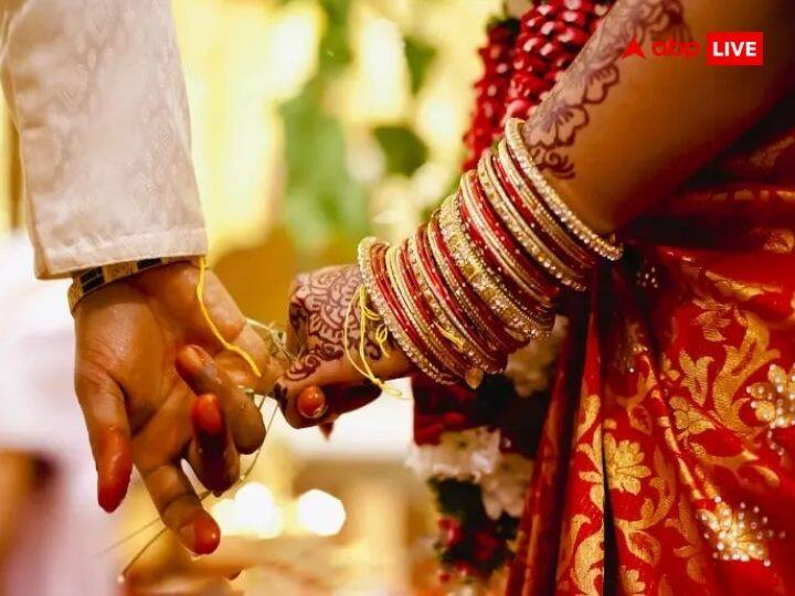 CAIT Says Upcoming Wedding Season To Witness 35 Lakhs weddings In Which Business Of Worth 4.25 lakh crores Rupees To Take Place Wedding Season: आने वाले सीजन में 35 लाख शादियां होने का अनुमान, 4.25 लाख करोड़ रुपये से ज्यादा का हो सकता है कारोबार
