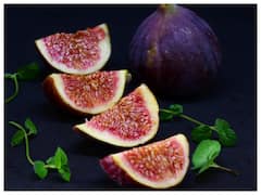 एक दिन में कितने अंजीर खा सकते हैं, ज्यादा खाना हो सकता है नुकसानदायक