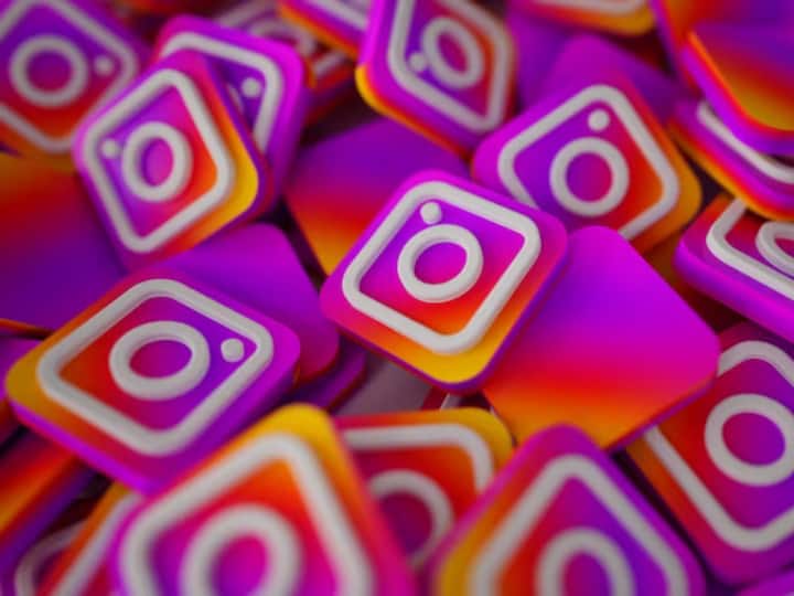 क्या आप जानते हैं Instagram के ये 5 टिप्स? 90% लोगों को नहीं पता ये फीचर क्या आप जानते हैं Instagram के ये 5 टिप्स? 90% लोगों को नहीं पता ये फीचर