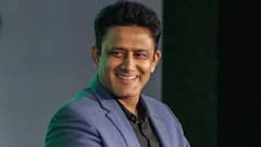 Anil Kumble: জন্মদিনে ফিরে দেখা অনিল কুম্বলের বর্ণময় কেরিয়ারের রেকর্ডগুলি