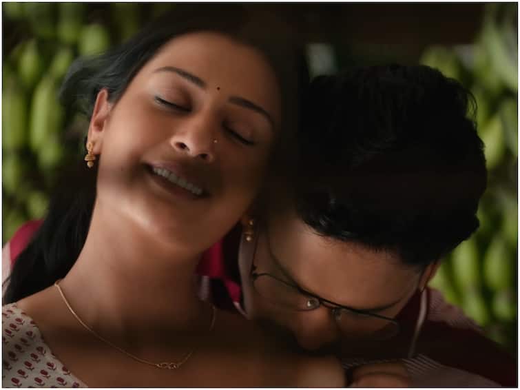 Mangalavaaram movie trailer to be out on October 21st Payal Rajput Ajay Bhupathi latest cinema news Mangalavaram Movie Trailer : 'మంగళవారం' ట్రైలర్ విడుదలకు ముహూర్తం ఖరారు - రిలీజ్ ఎప్పుడంటే?