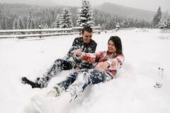 Karwa Chauth 2023: इस करवा चौथ पर अपने पार्टनर के साथ कीजिए इन रोमांटिक डेस्टिनेशन की सैर, स्ट्रांग होगी बॉन्डिंग और बढ़ेगा प्यार