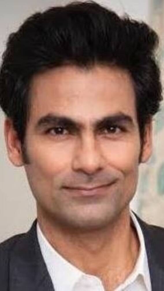 উইকেটের পেছনে নয়, বিশ্বকাপে ফিল্ডিংয়েই এক ম্যাচে সর্বাধিক ক্যাচের মালিক