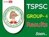 Group 4: దసరా తర్వాతే 'గ్రూప్‌-4' మెరిట్ జాబితా వెల్లడి, తుది ఫలితాలు ఎప్పుడంటే?