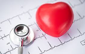 Heart Disease: ਵਿਗੜਦੀ ਜੀਵਨ ਸ਼ੈਲੀ ਤੇ ਖਾਣ-ਪੀਣ ਦੀਆਂ ਮਾੜੀਆਂ ਆਦਤਾਂ ਕਾਰਨ ਪਿਛਲੇ ਕੁਝ ਸਾਲਾਂ ਵਿੱਚ ਦਿਲ ਦੇ ਮਰੀਜ਼ਾਂ ਦੀ ਗਿਣਤੀ ਵਿੱਚ ਤੇਜ਼ੀ ਨਾਲ ਵਾਧਾ ਹੋਇਆ ਹੈ।