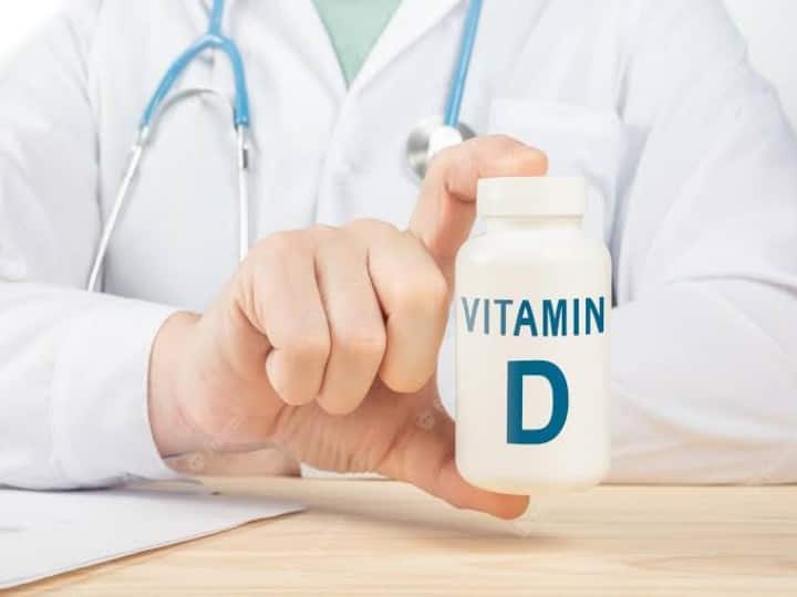health tips vitamin d deficiency cause symptoms and remedies in hindi इस विटामिन की कमी से हो सकती हैं कैंसर और दिल से जुड़ी 'जानलेवा' बीमारियां, जानें लक्षण और बचाव