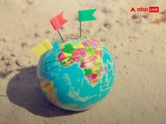 इस जगह को कहते हैं पृथ्वी का अंत, अकेले नहीं जा सकता कोई वहां