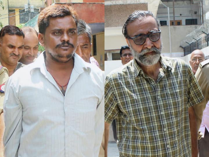 निठारी कांड: क्या 19 मासूमों की मौत के पीछे था बड़ा रैकेट, कोली-पंढेर बना दिए गए सिर्फ मोहरे?