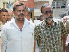 निठारी कांड: क्या 19 मासूमों की मौत के पीछे था बड़ा रैकेट, कोली-पंढेर बना दिए गए सिर्फ मोहरे?