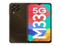 Best Phones Under 20,000: बीस हजार रुपये से कम कीमत के 5G कनेक्टिविटी, मैराथन बैटरी और फुल HD+ डिस्प्ले वाले फोन
