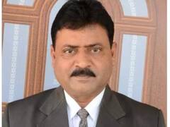 गुजरात में कम उम्र में हार्ट अटैक के मामले बढ़े, एक और व्यक्ति की हुई मौत, जानिए क्या कहते हैं डॉक्टर्स?