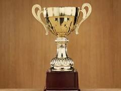 गुरुग्राम में राज्य स्तरीय महिला पुरस्कारों के लिए 20 नवंबर तक कर सकते हैं आवेदन, जानें- पूरा प्रोसेस