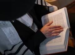 Khabas house: ਕੀ ਹੁੰਦਾ ਖਬਾਸ ਹਾਊਸ? ਇੱਥੇ ਕੀ ਕਰਦੇ ਯਹੂਦੀ, ਜਾਣੋ ਭਾਰਤ ਨਾਲ ਕੀ ਹੈ ਕੁਨੈਕਸ਼ਨ