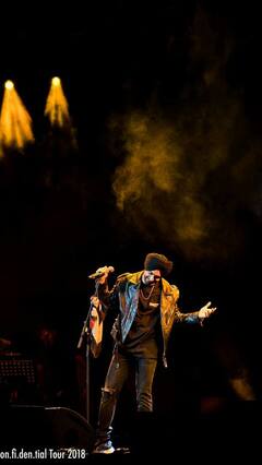 Diljit Dosanjh: ਕਦੇ ਗਾਇਕ ਭੀੜ ਇਕੱਠੀ ਕਰਨ ਲਈ ਵਰਤਦੇ ਸੀ ਦਿਲਜੀਤ ਦੋਸਾਂਝ ਨੂੰ, ਅੱਜ ਸਭ ਰਹਿ ਗਏ ਪਿੱਛੇ, ਦਿਲਜੀਤ ਨੇ ਸੁਣਾਇਆ ਕਿੱਸਾ