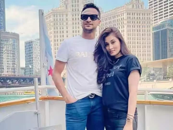 Shakib Al Hasan: शाकिब अल हसन की गिनती दुनिया के सर्वश्रेष्ठ ऑलराउंडर क्रिकेटर्स में होती है. वह बांग्लादेश के सबसे बड़े और सबसे रईस खिलाड़ी भी हैं.