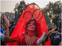 LGBTQIA में L का मतलब लेस्बियन और G का मतलब गे है... फिर BTQIA क्या है?