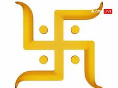 Navratri Vastu Tips: नवरात्रि में घर लाएं वास्तु से जुड़ी ये अहम चीजें, घर में होगा खुशियों का वास