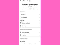 क्या आप जानते हैं Instagram के ये 5 टिप्स? 90% लोगों को नहीं पता ये फीचर